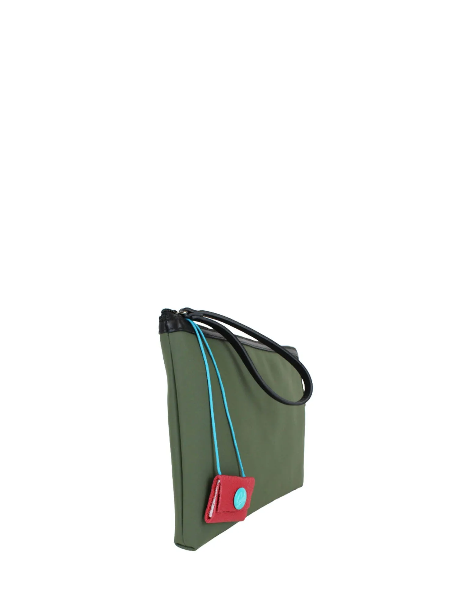 Gabs Pochette G003540T2 X2495