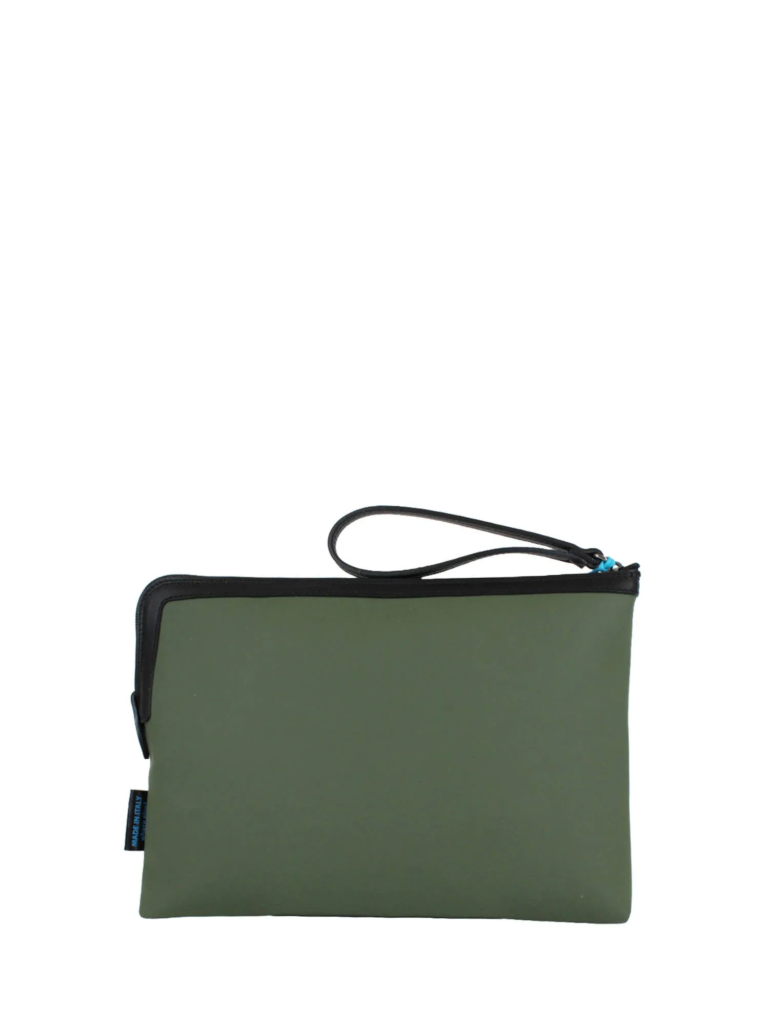 Gabs Pochette G003540T2 X2495