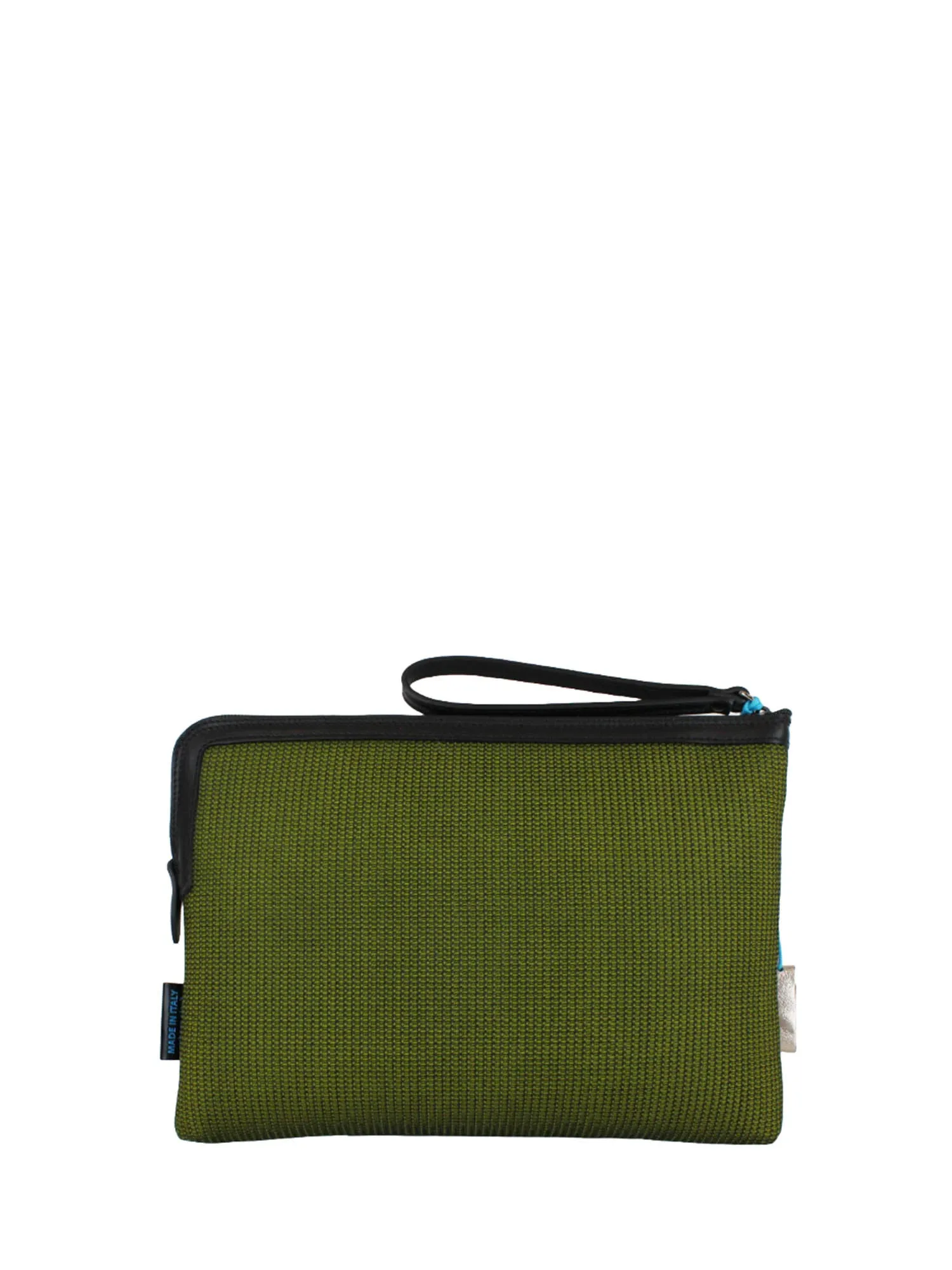 Gabs Pochette G003540T2 X2495