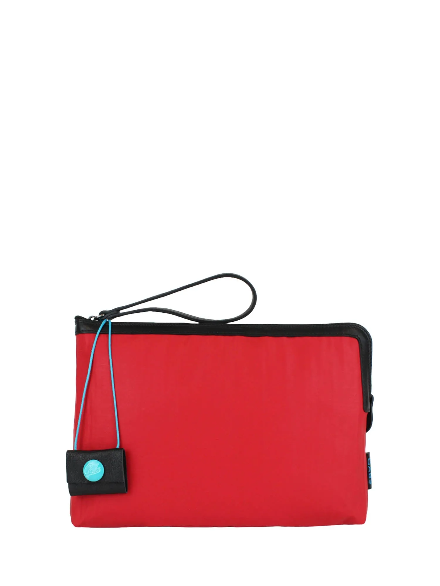 Gabs Pochette G003540T2 X2495
