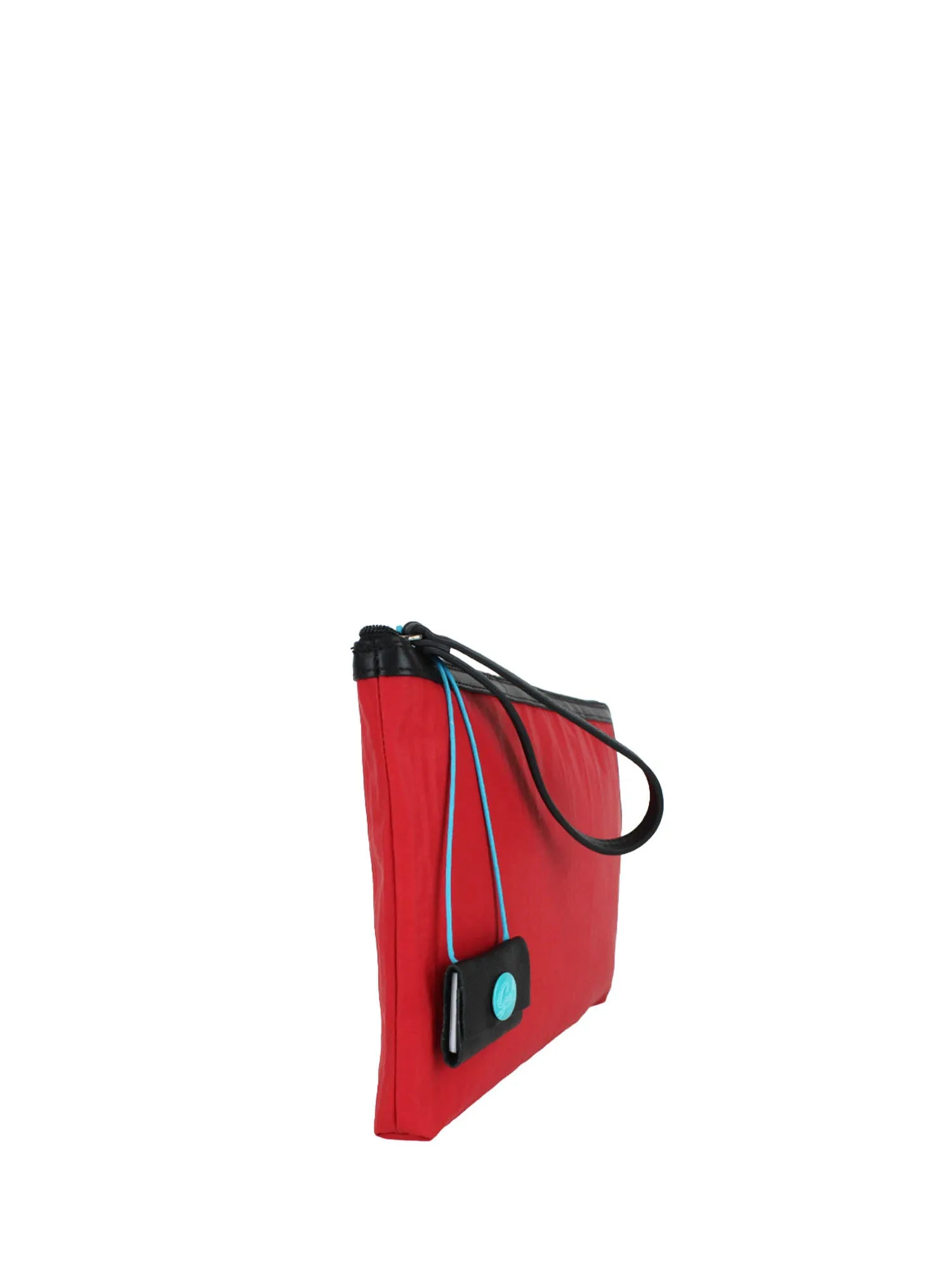 Gabs Pochette G003540T2 X2495