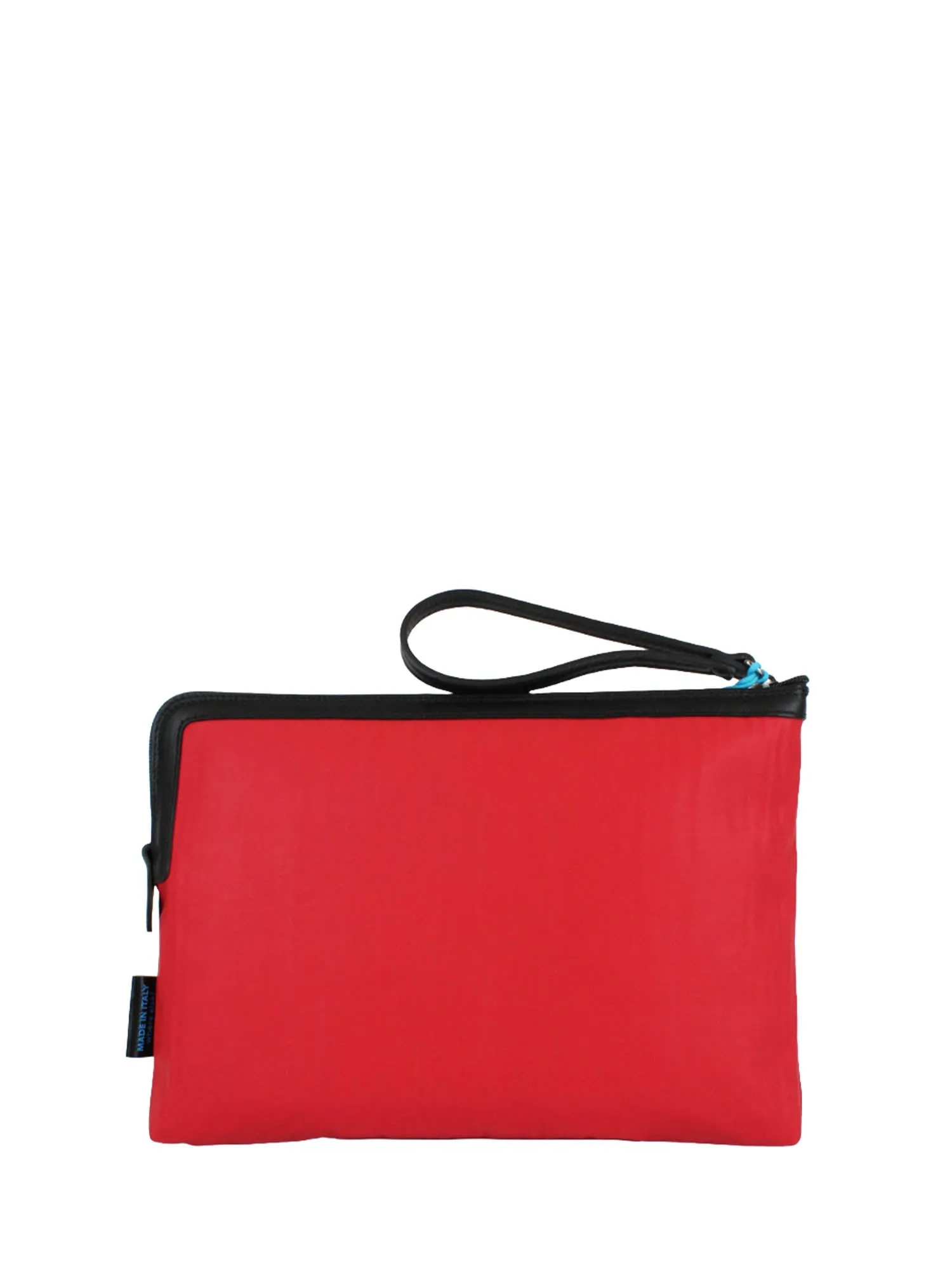 Gabs Pochette G003540T2 X2495