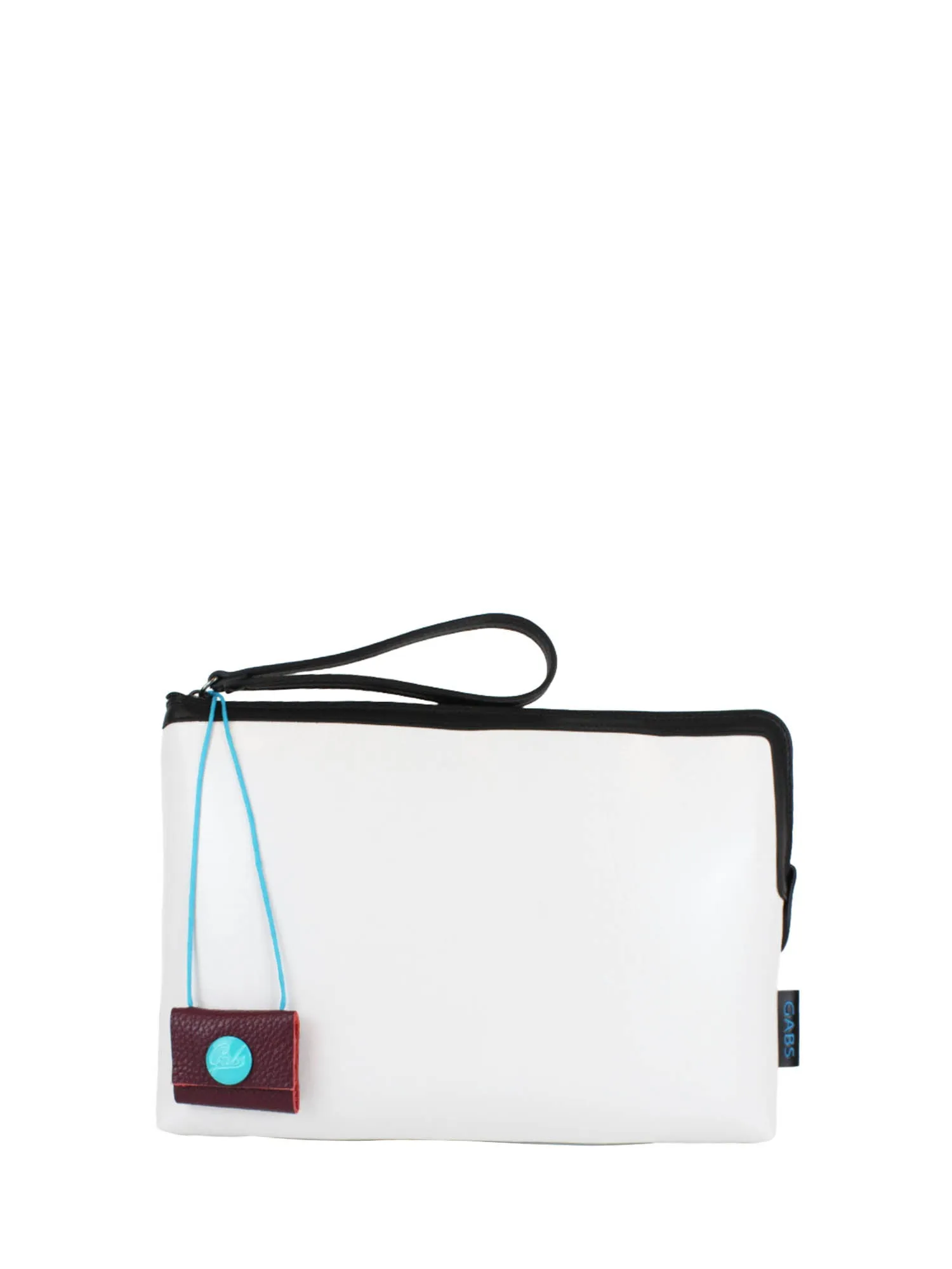 Gabs Pochette G003540T2 X2495