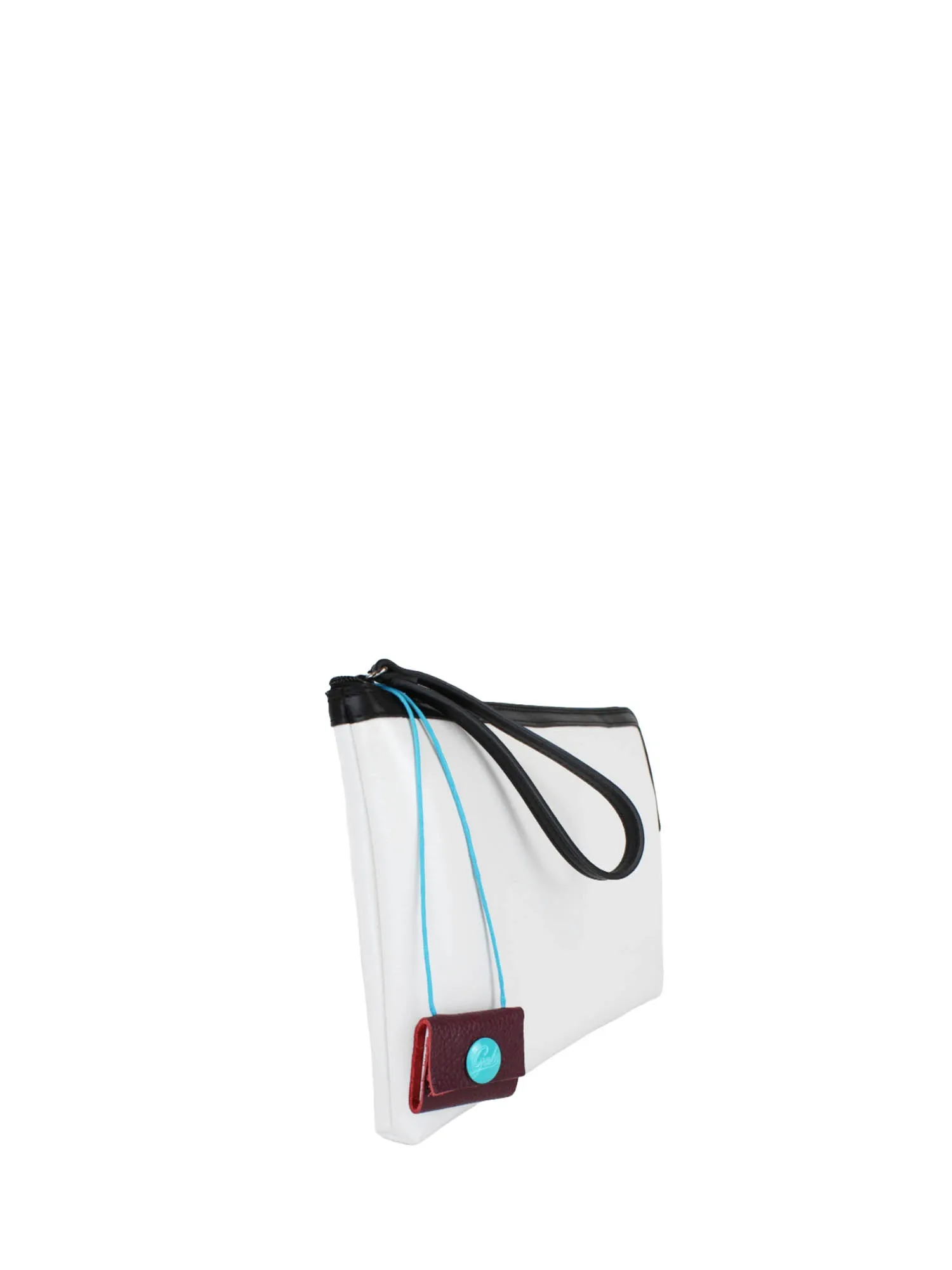 Gabs Pochette G003540T2 X2495