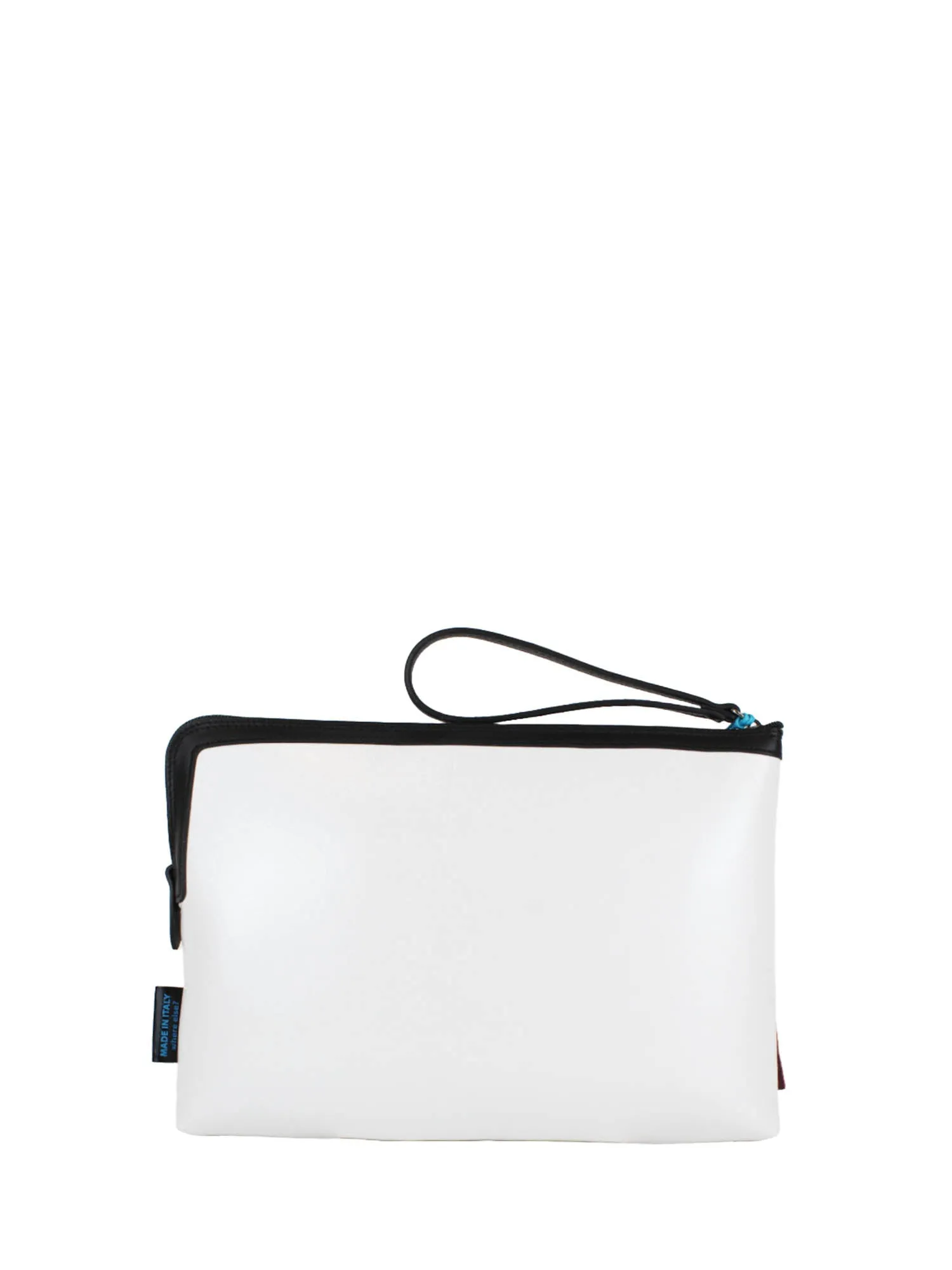 Gabs Pochette G003540T2 X2495