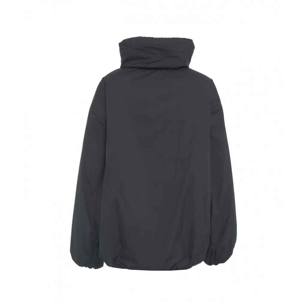 Giacca imbottita Cissy nero