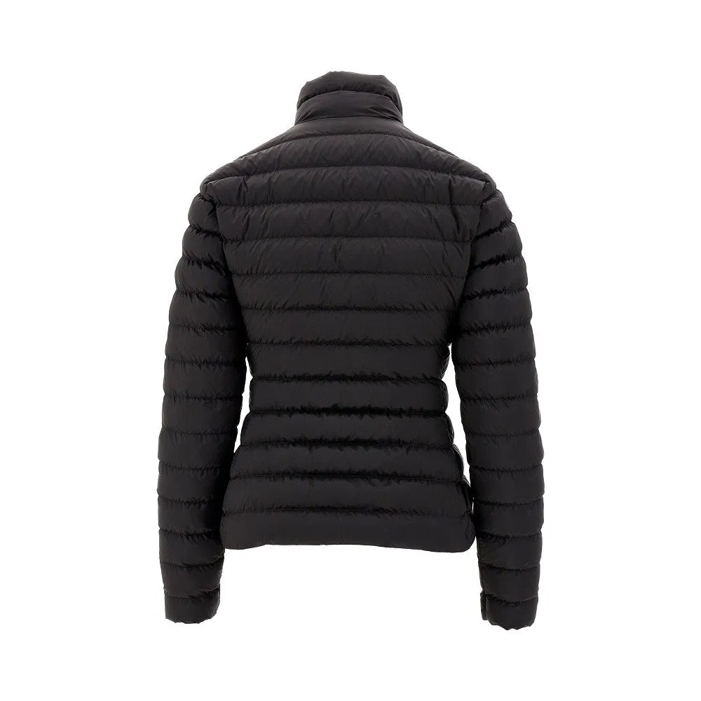 Giacca imbottita Skiwear