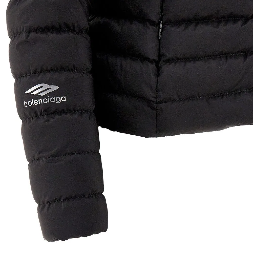 Giacca imbottita Skiwear