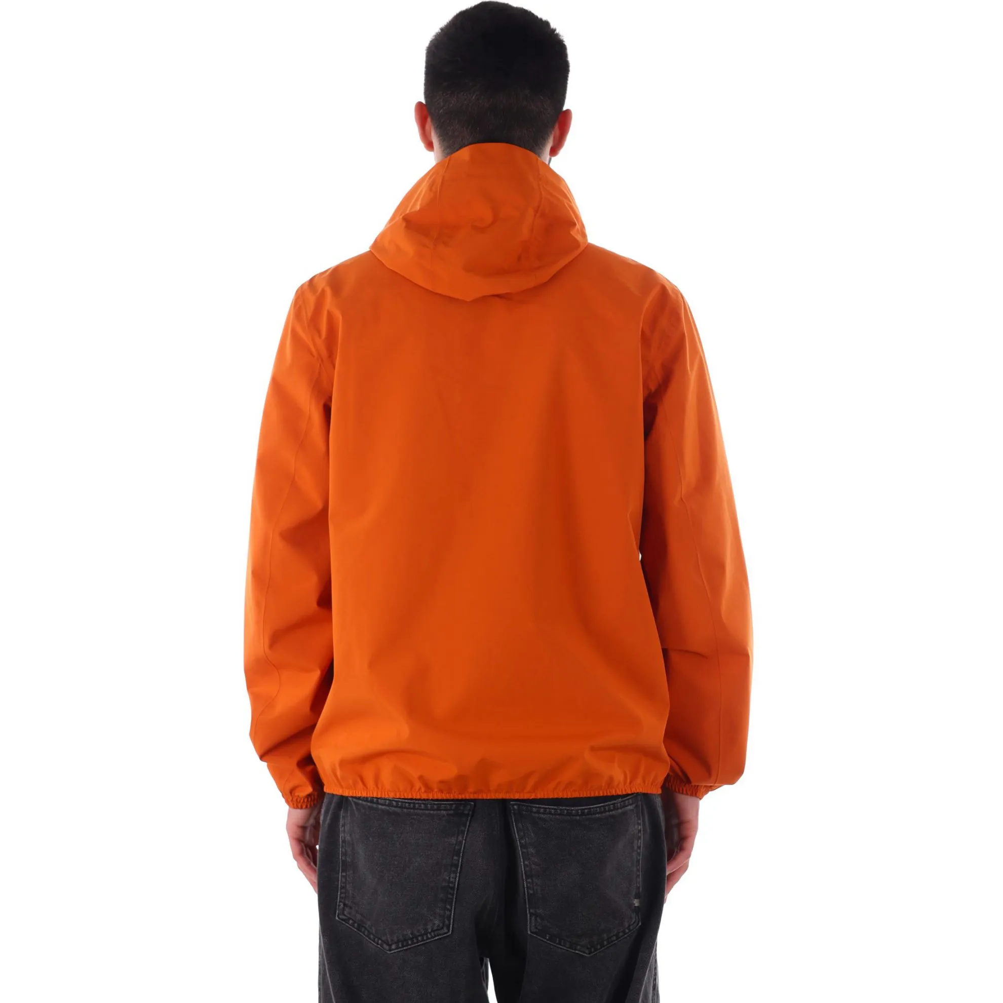 Giacca jack stretch dot