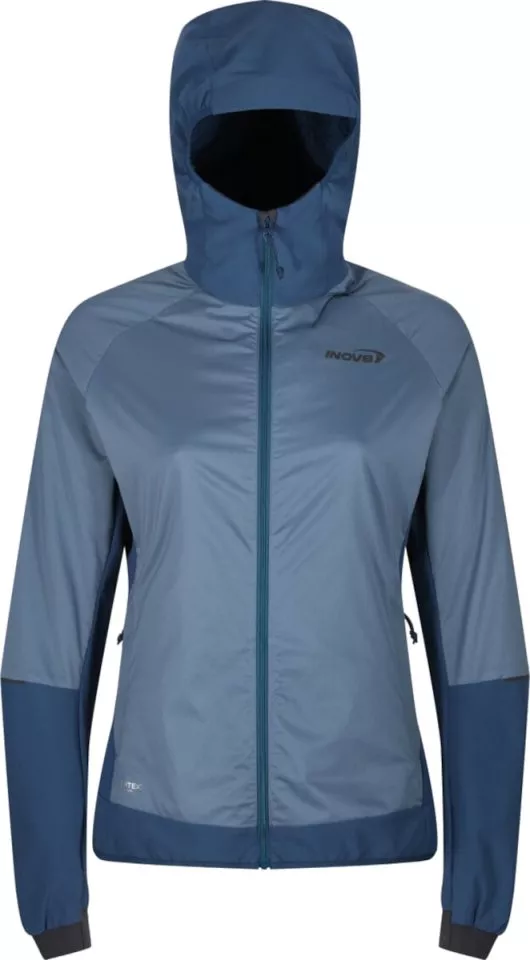 Giacche con cappuccio INOV-8 PERFORMANCE HYBRID W