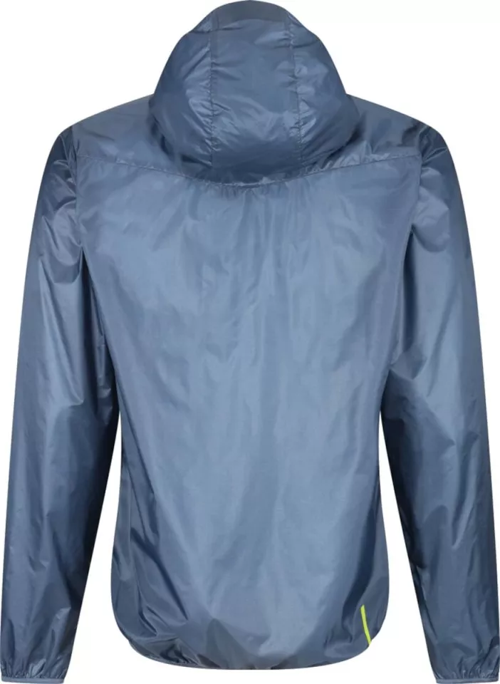Giacche con cappuccio INOV-8 Windshell FZ M