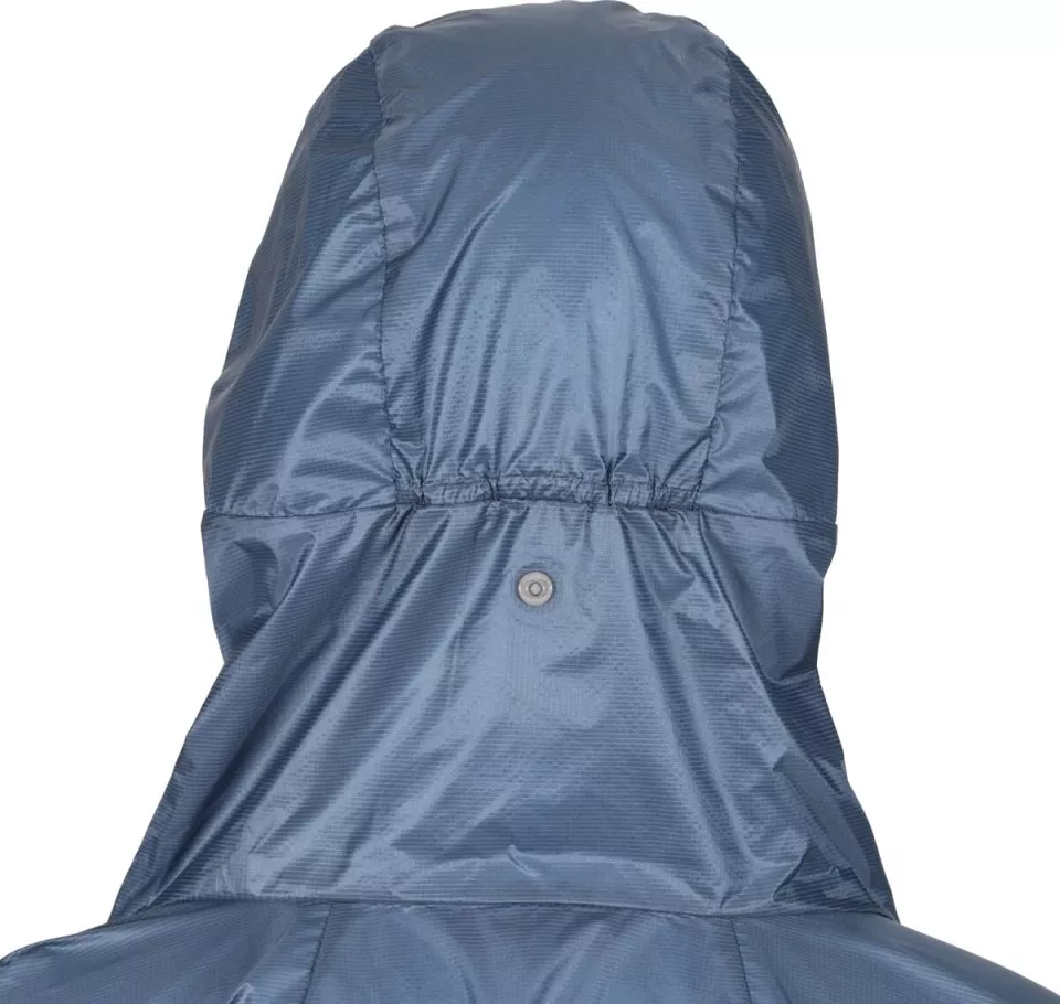 Giacche con cappuccio INOV-8 Windshell FZ M