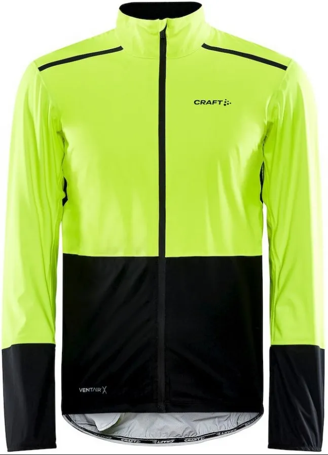 Giacche Jacket CRAFT ADV Endur Hyd