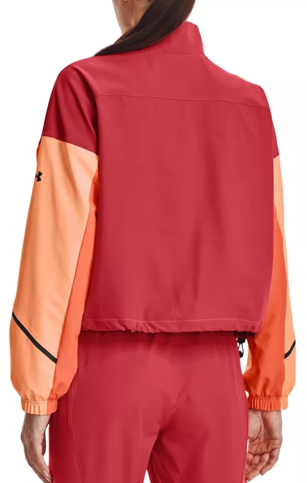 Giacche Under Armour Unstoppable Storm