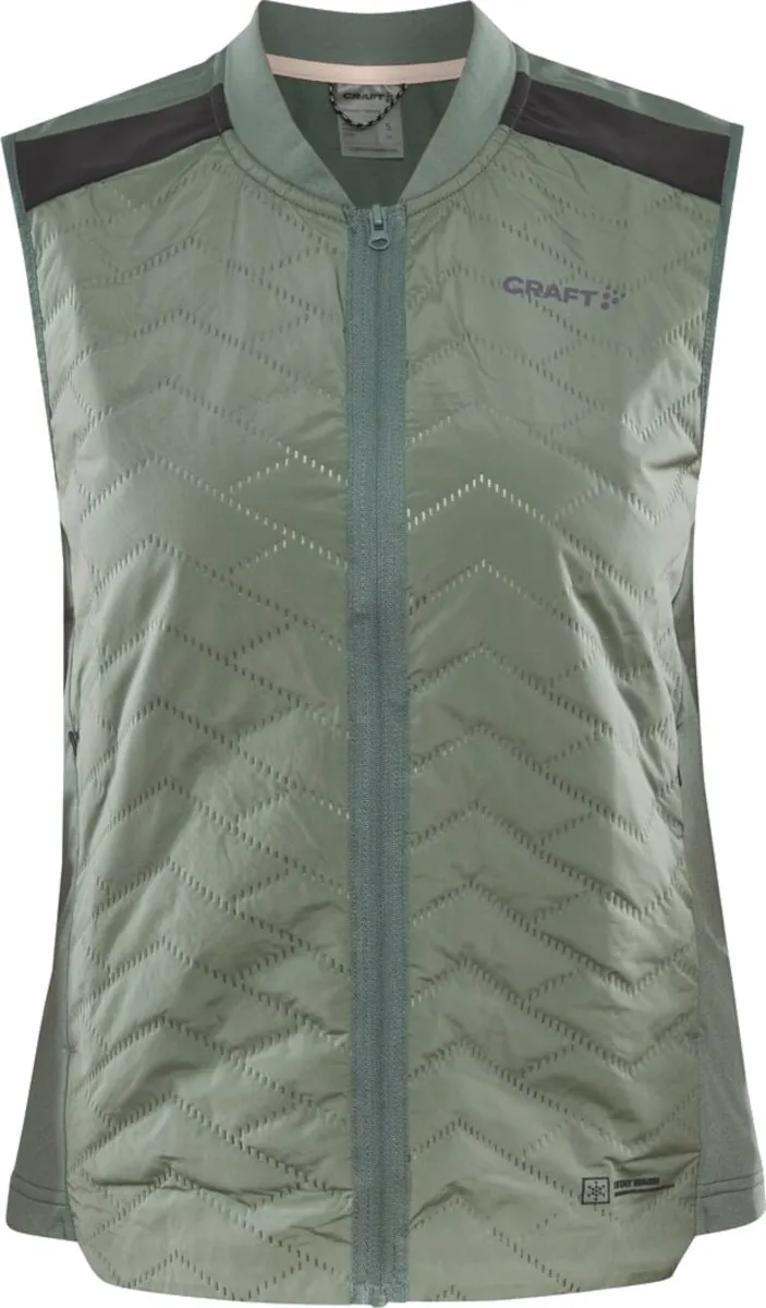 Gilet Craft ADV SUBZ VEST 4 W