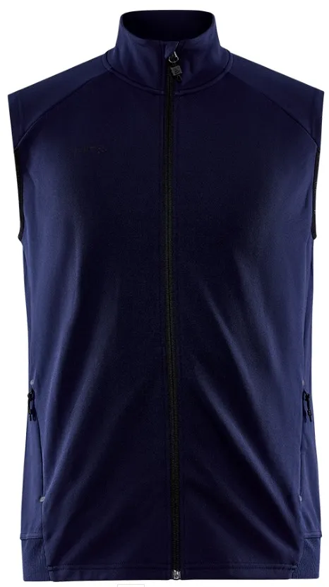 Gilet Craft ADV Unify Vest M