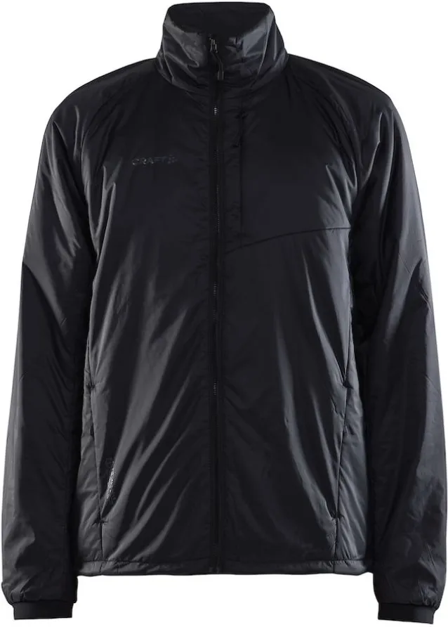 Gilet Craft CORE LIGHT PADDED JACKET M