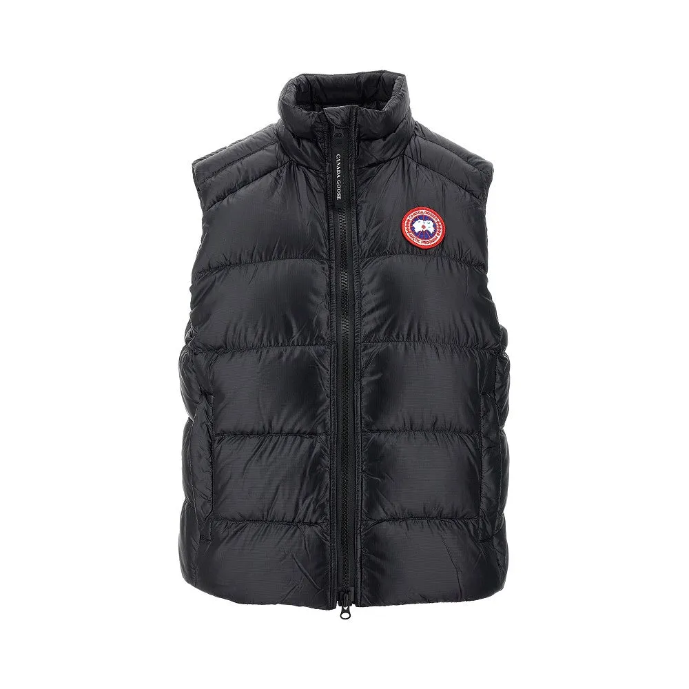 Gilet imbottito 'Cypress'