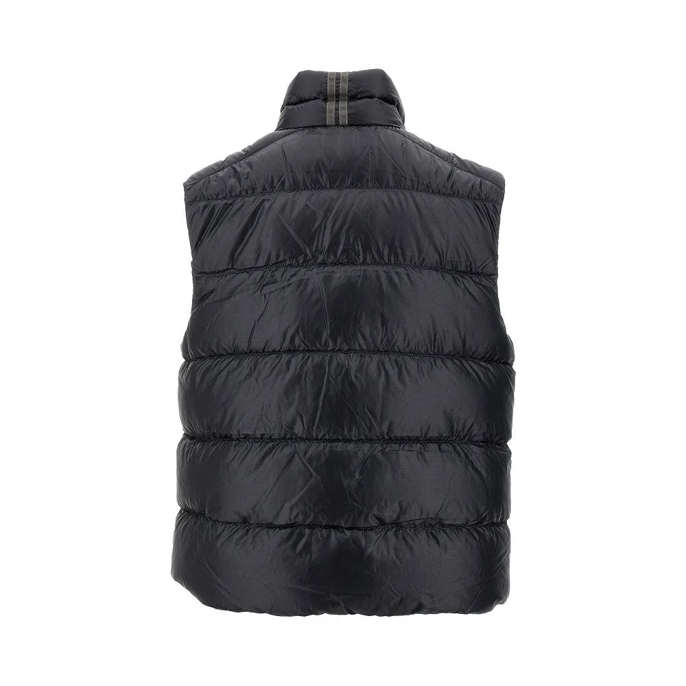Gilet imbottito 'Cypress'