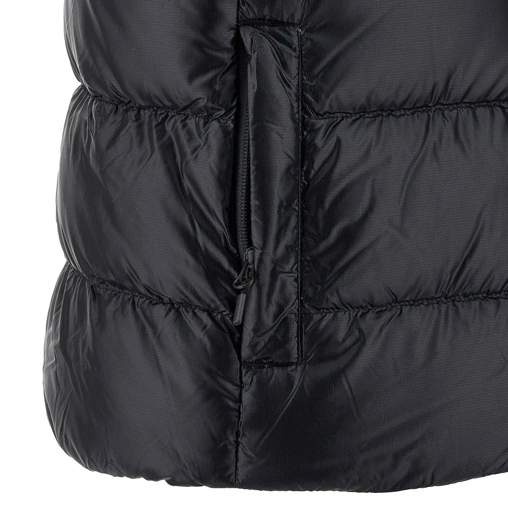 Gilet imbottito 'Cypress'