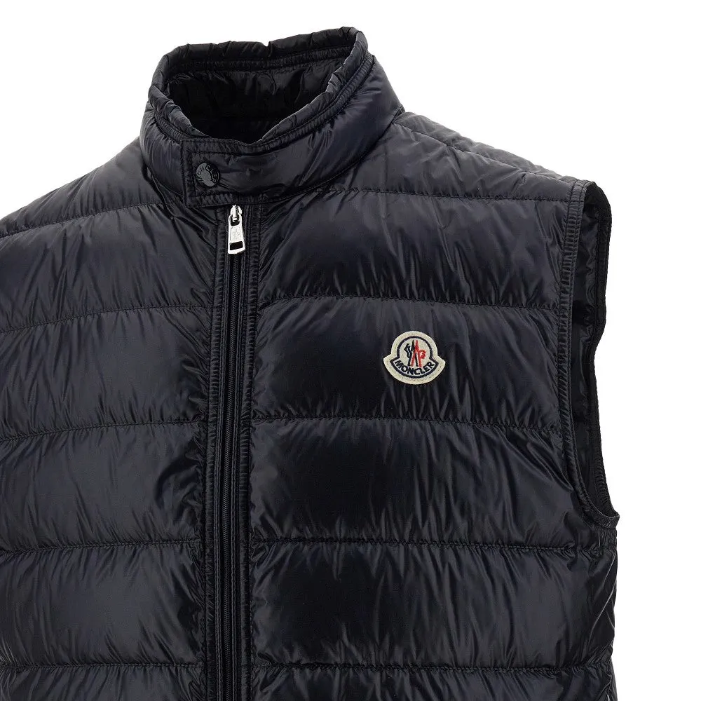 Gilet imbottito 'Gui'