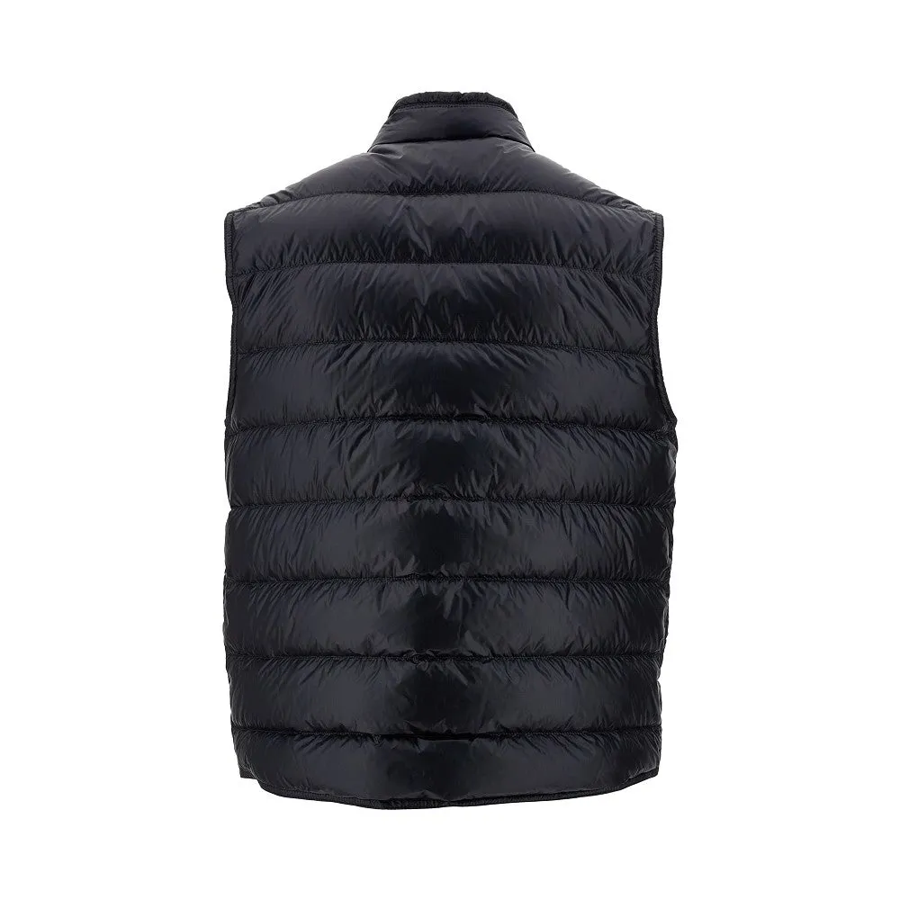 Gilet imbottito 'Gui'