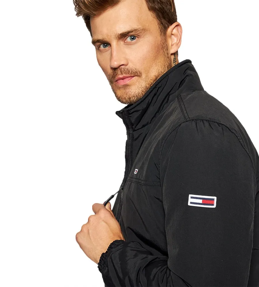 Giubbotto Bomber imbottito Uomo Tommy Jeans