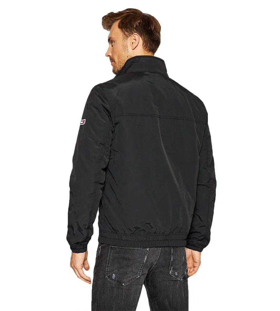 Giubbotto Bomber imbottito Uomo Tommy Jeans