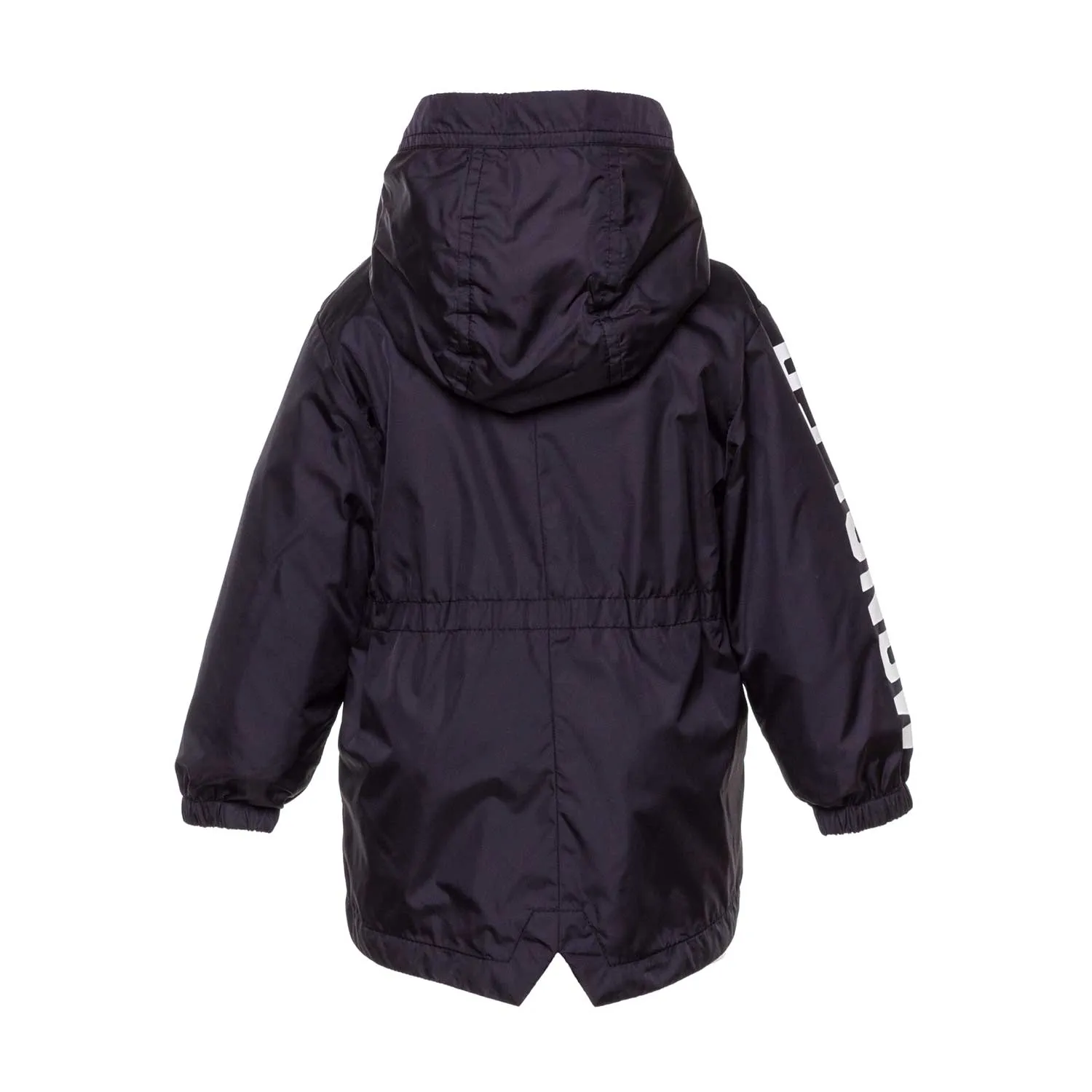 Giubbotto Leggero Apatou Unisex