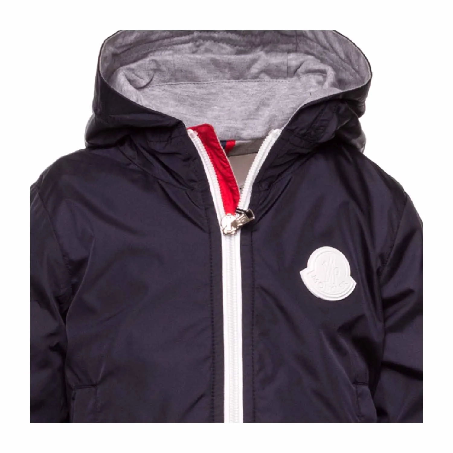 Giubbotto Leggero Apatou Unisex