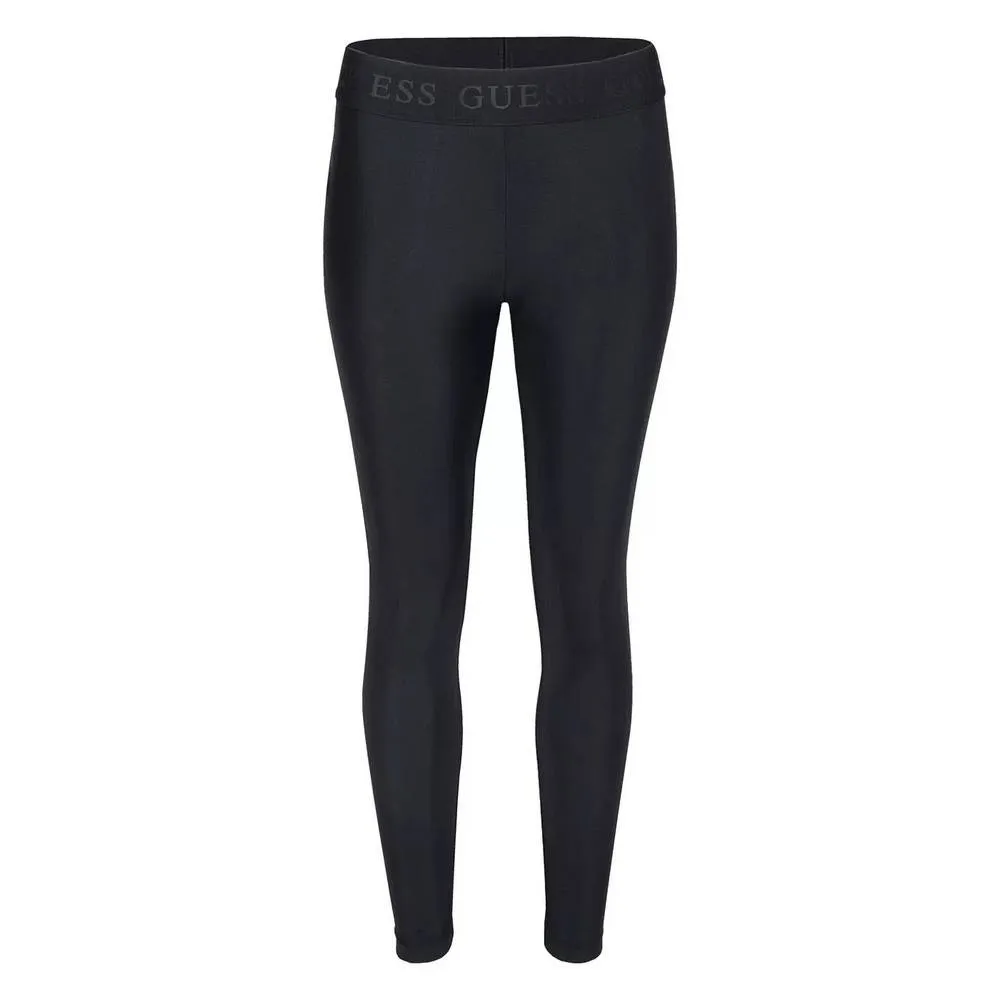 Giulia Pants - Leggings Sportivi