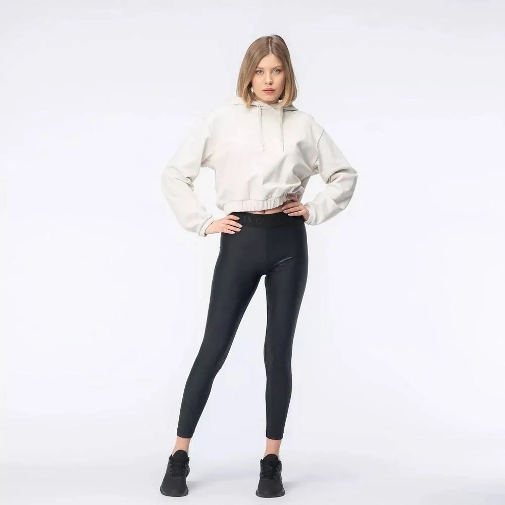 Giulia Pants - Leggings Sportivi