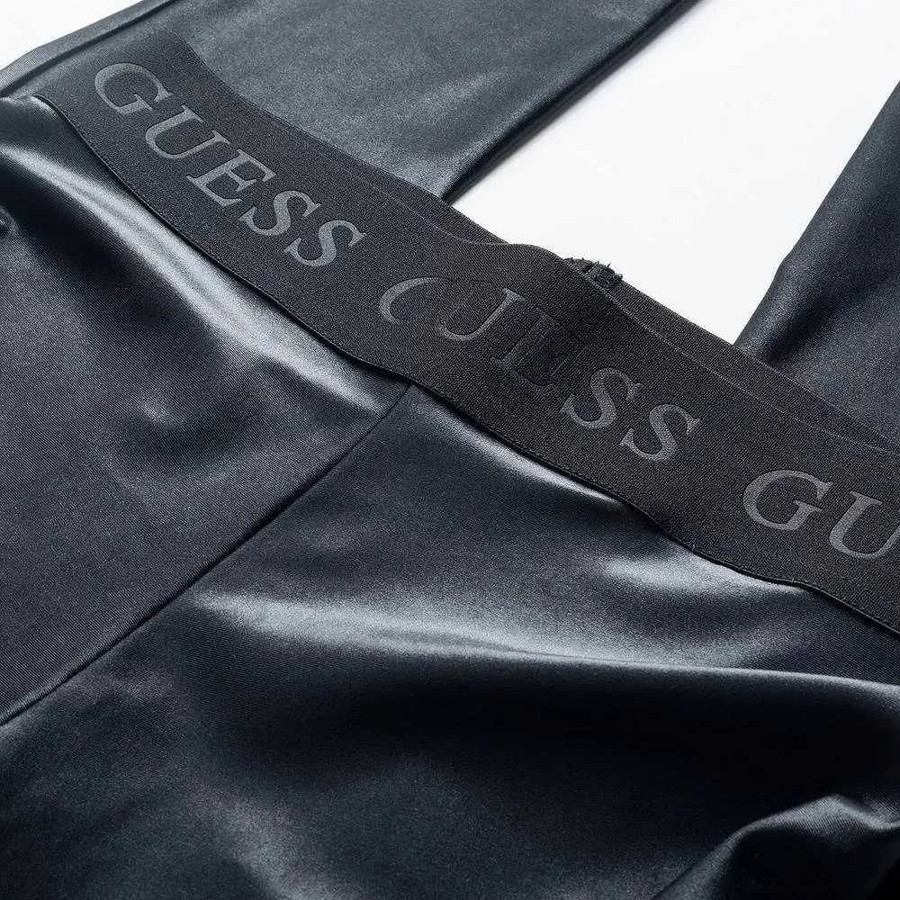 Giulia Pants - Leggings Sportivi