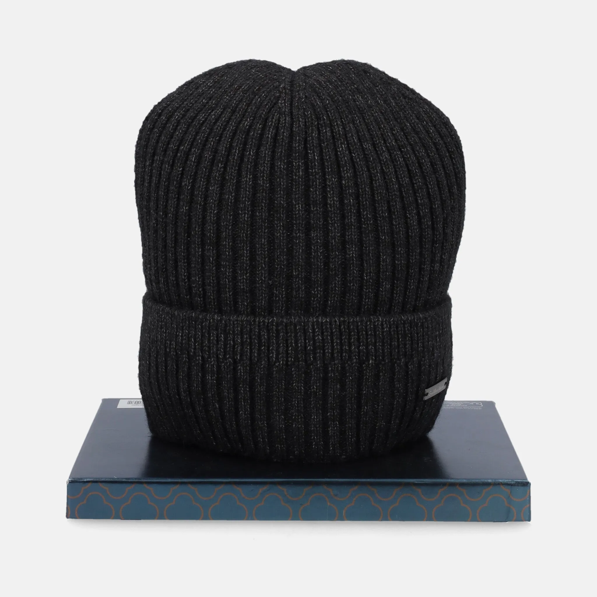 GMV CAPPELLO