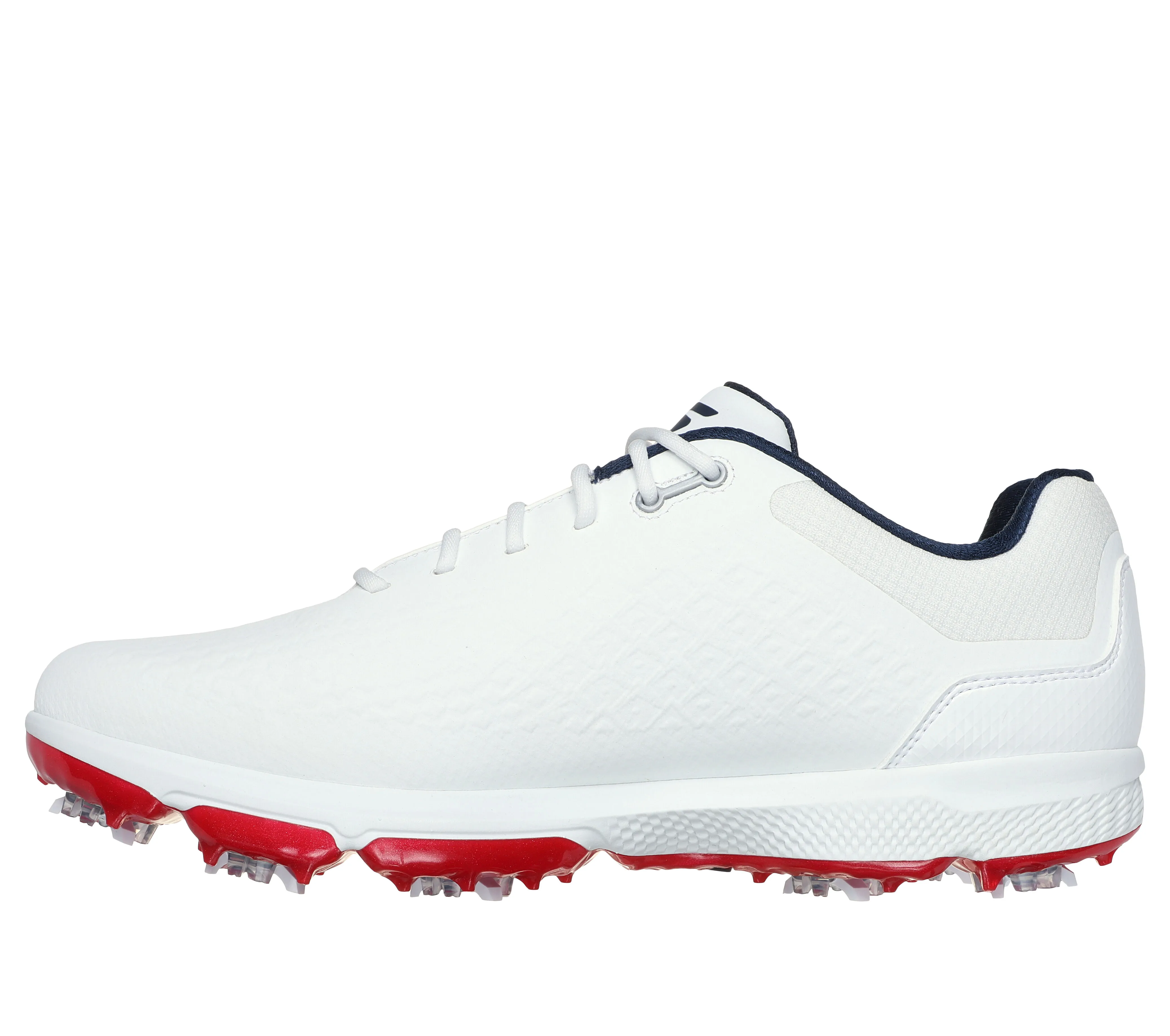 GO GOLF PRO 6