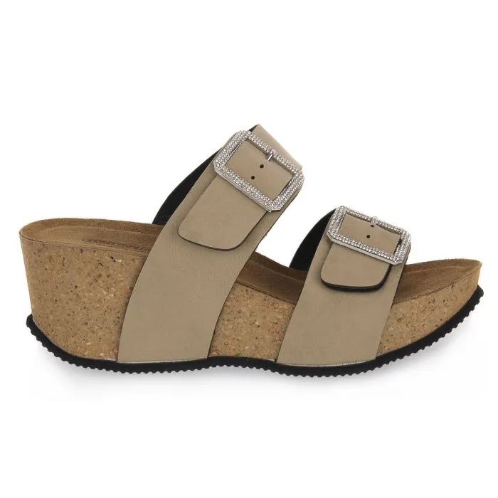 GOLD STAR SABBIA