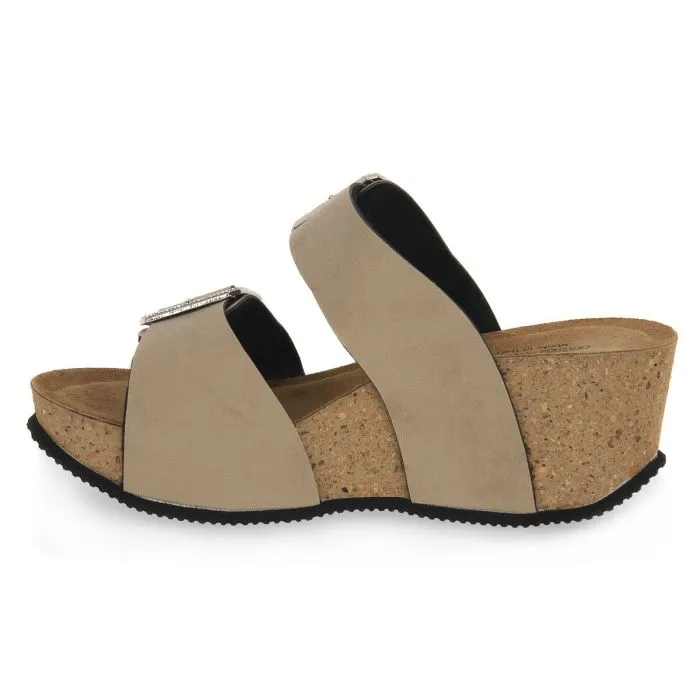 GOLD STAR SABBIA