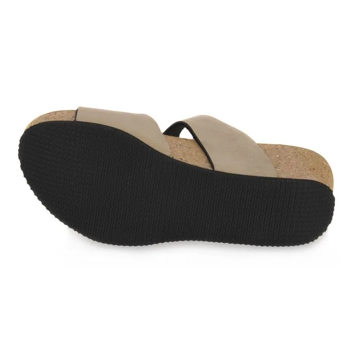 GOLD STAR SABBIA