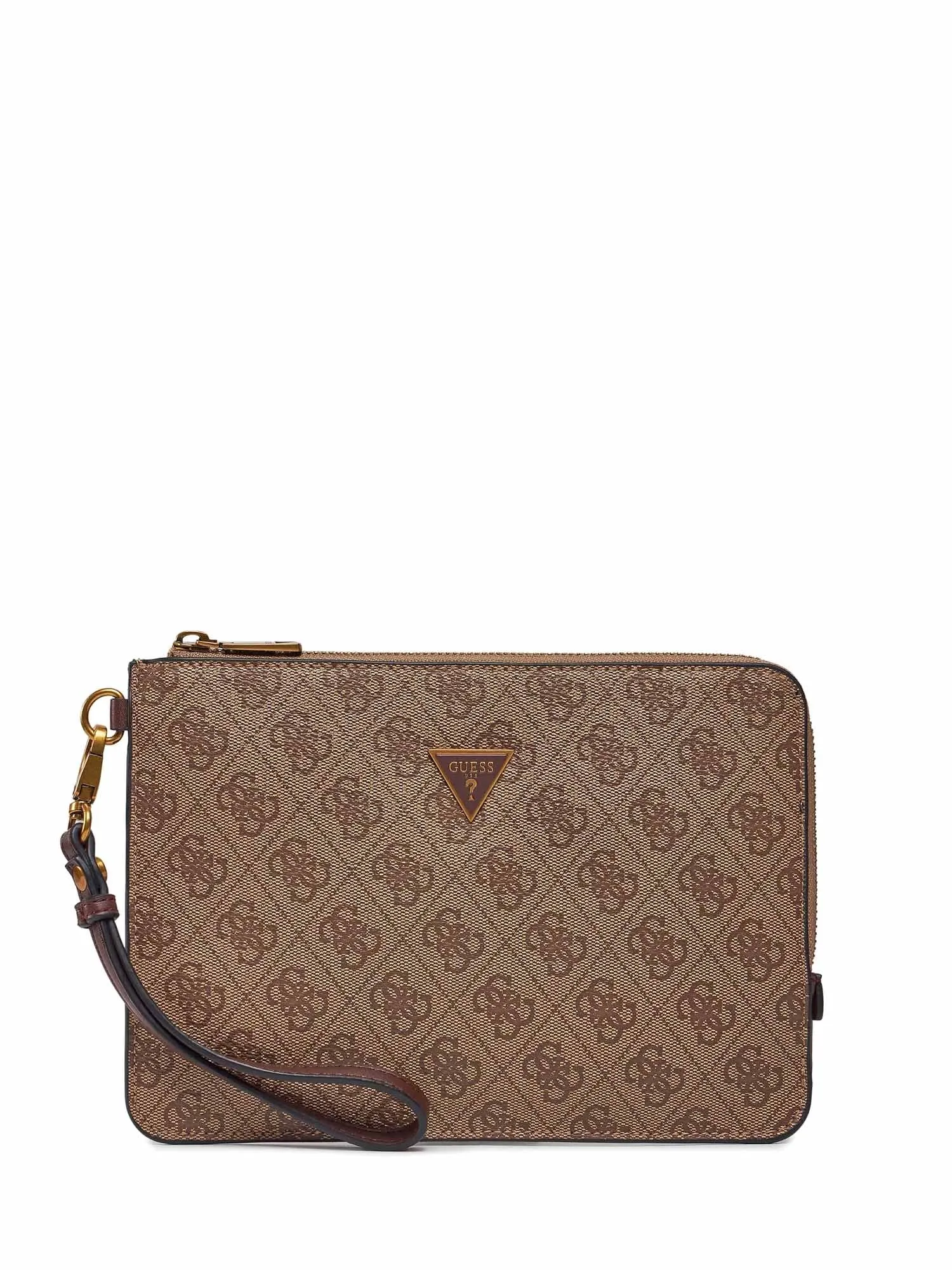 Guess Pochette HMEVZL P2286
