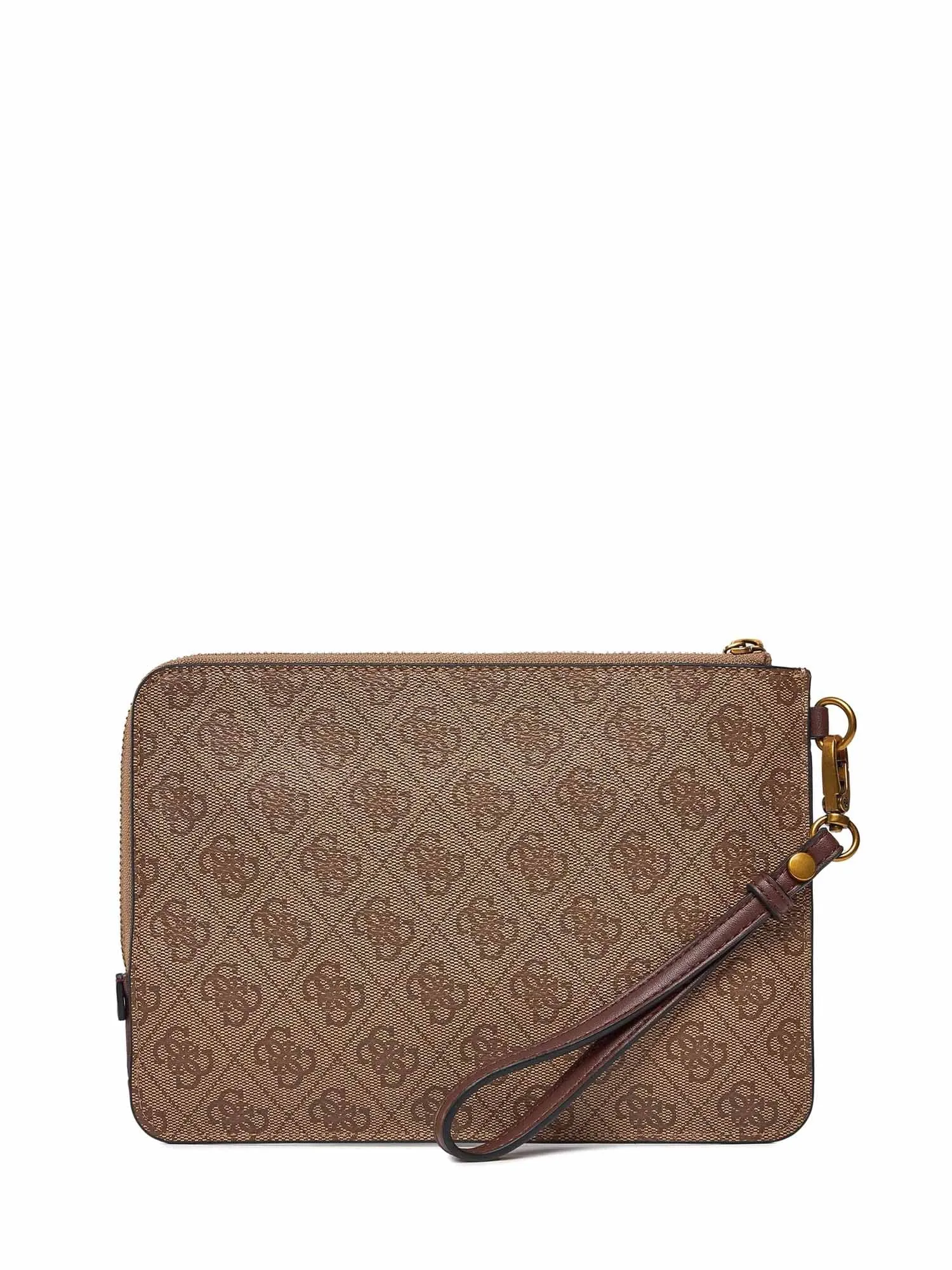 Guess Pochette HMEVZL P2286