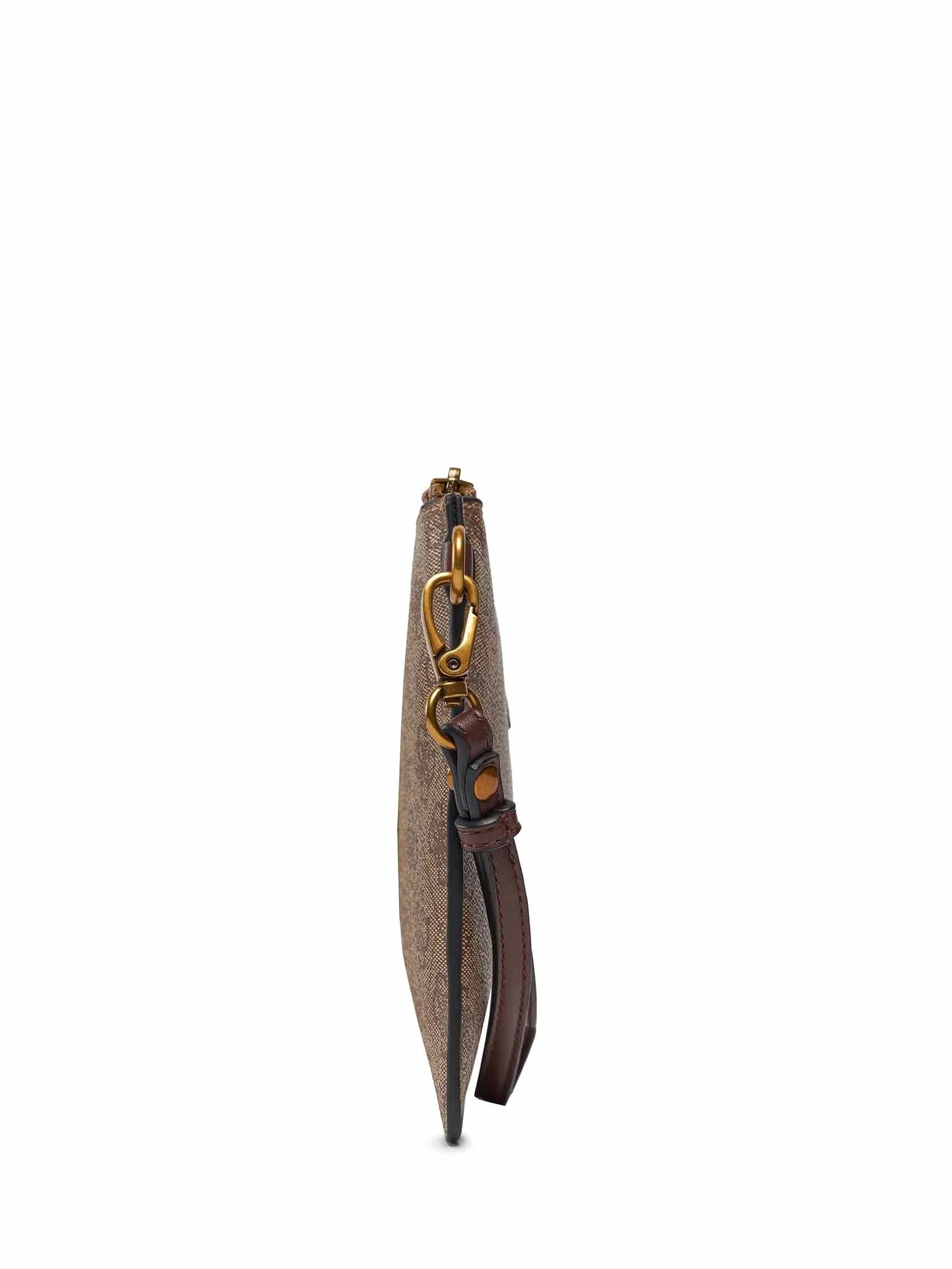 Guess Pochette HMEVZL P2286