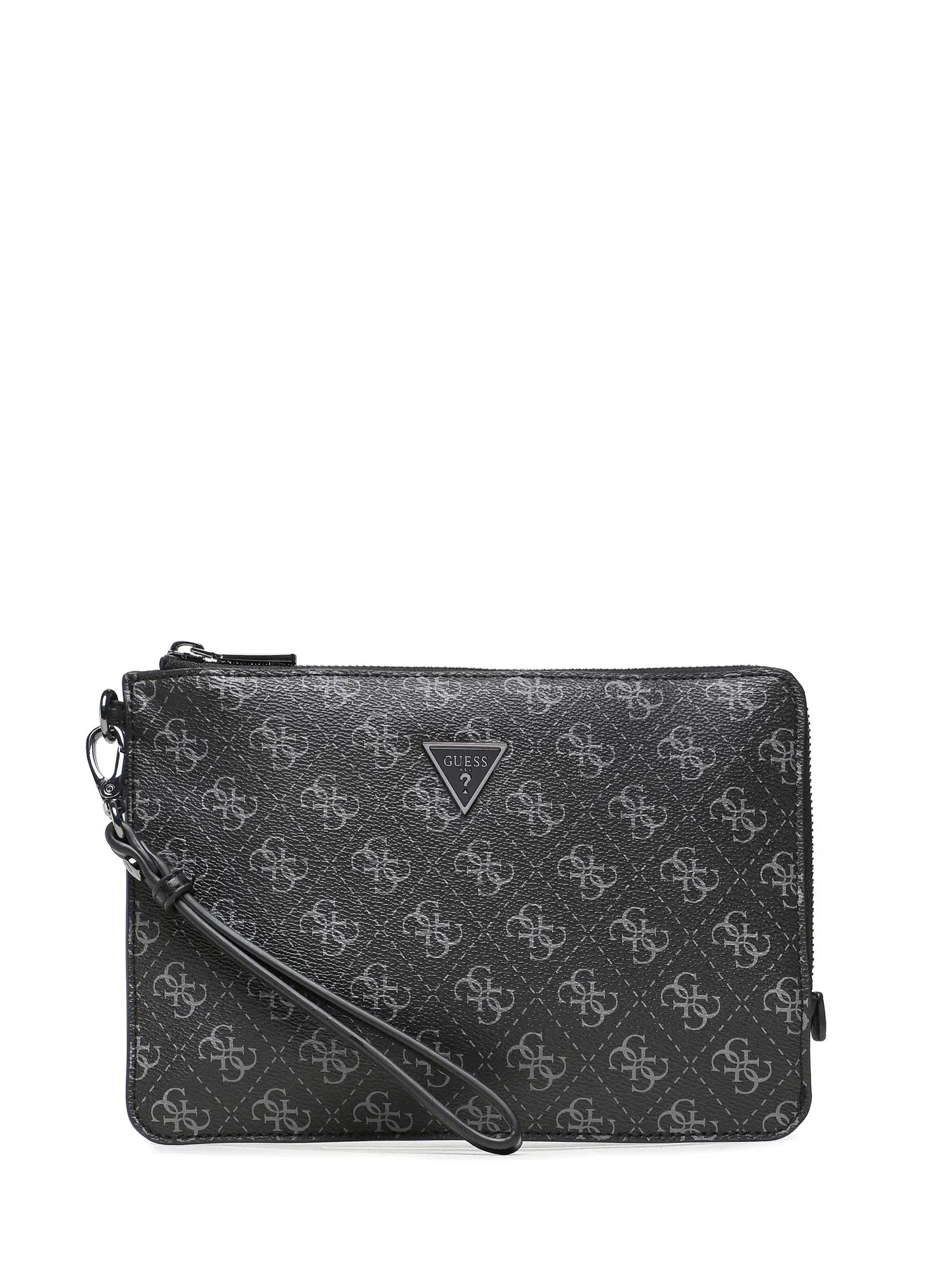 Guess Pochette HMEVZL P2286