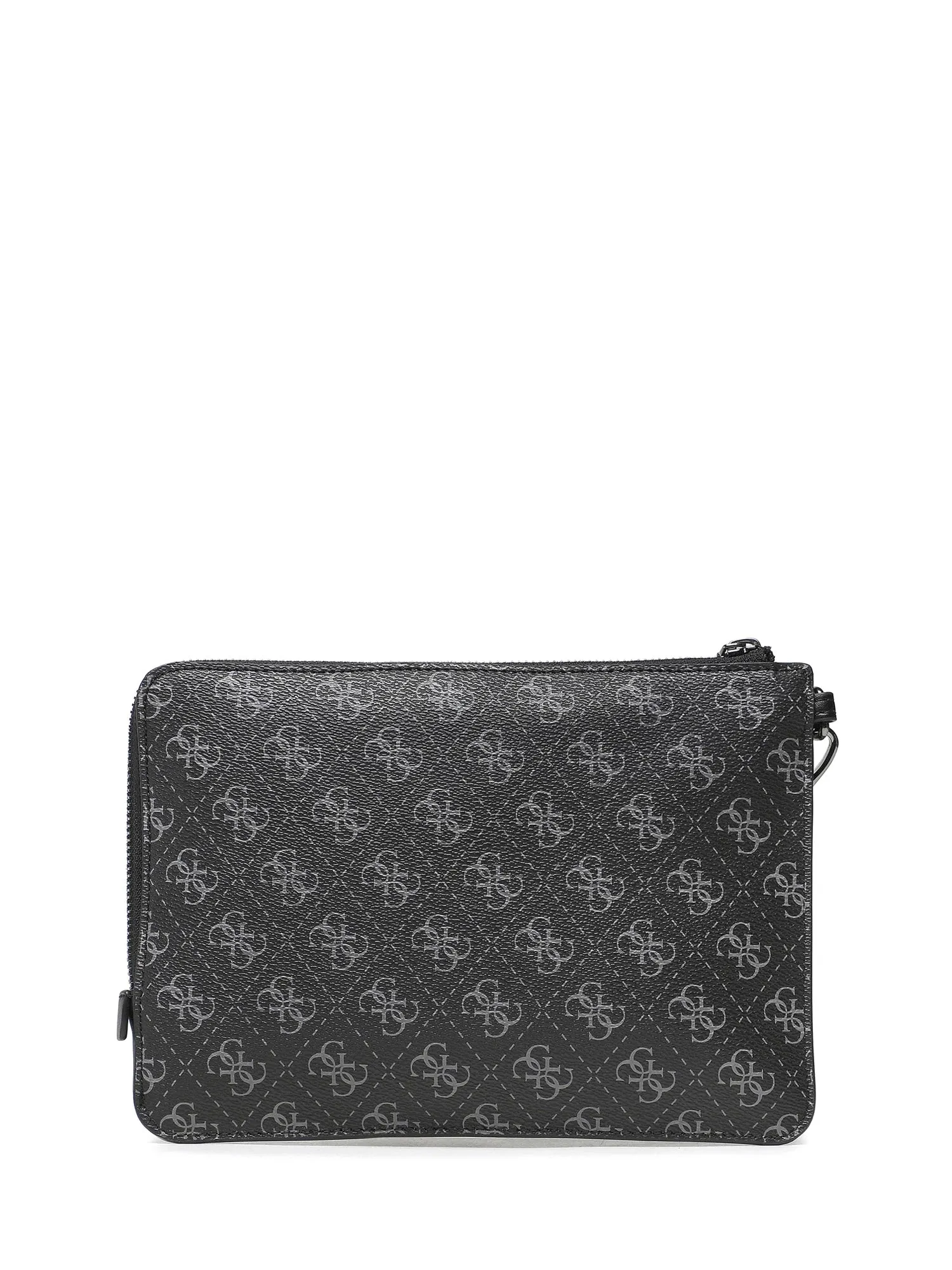 Guess Pochette HMEVZL P2286