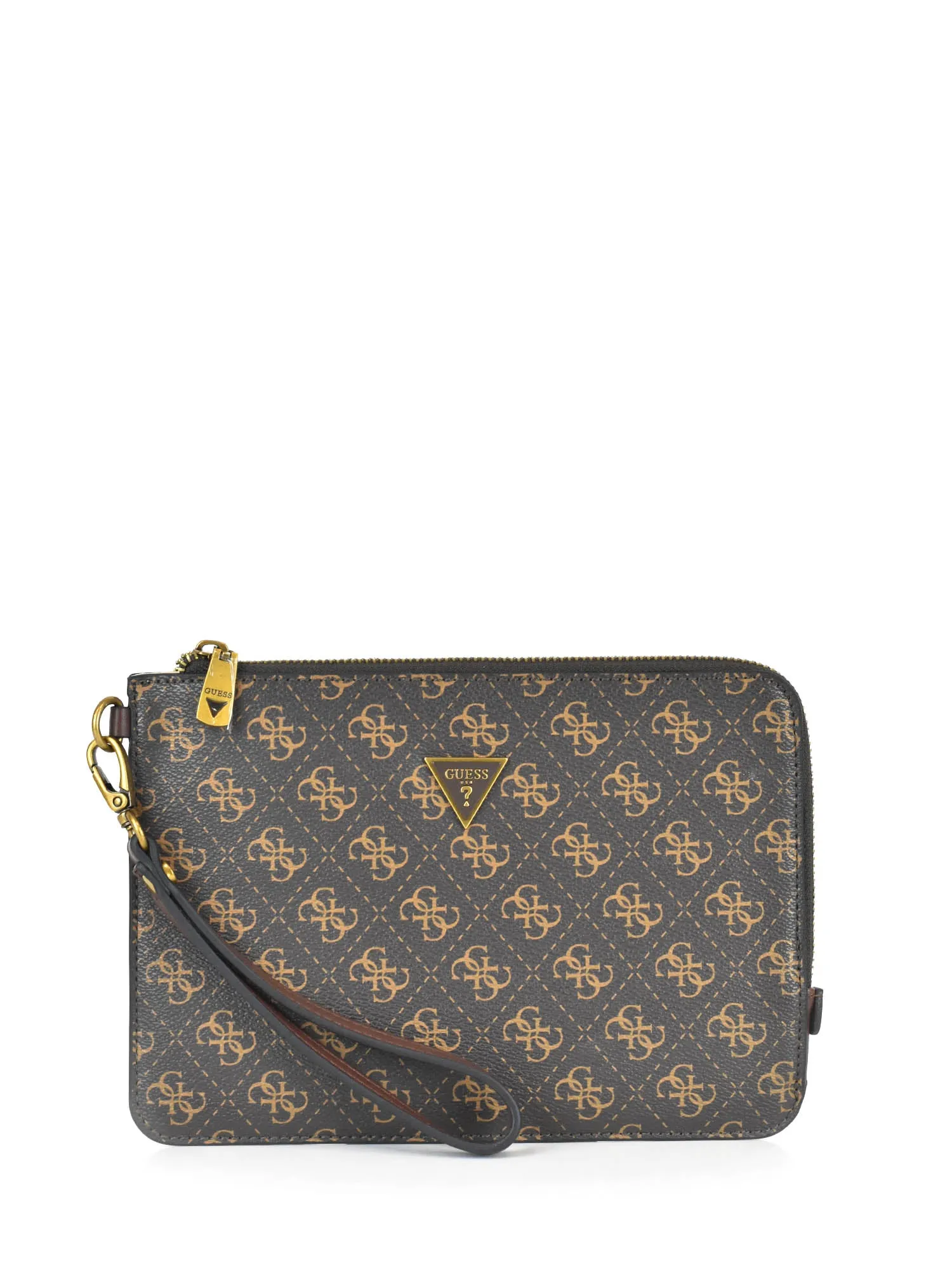 Guess Pochette HMEVZL P2286