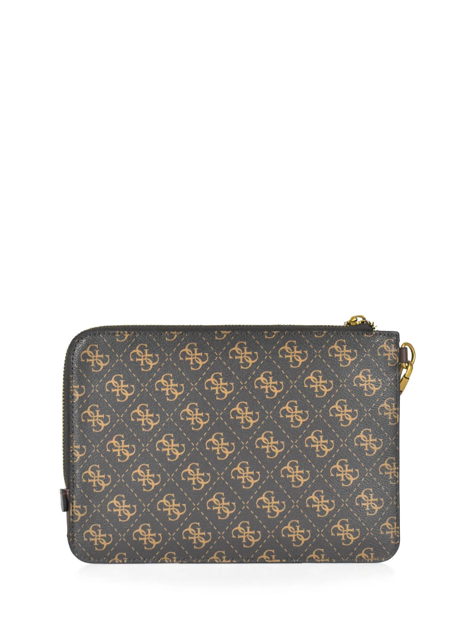 Guess Pochette HMEVZL P2286