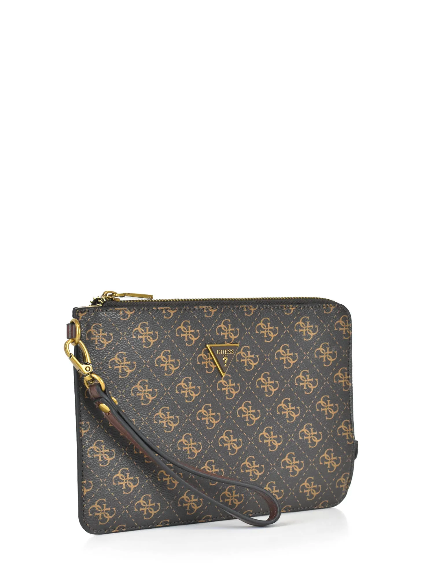 Guess Pochette HMEVZL P2286
