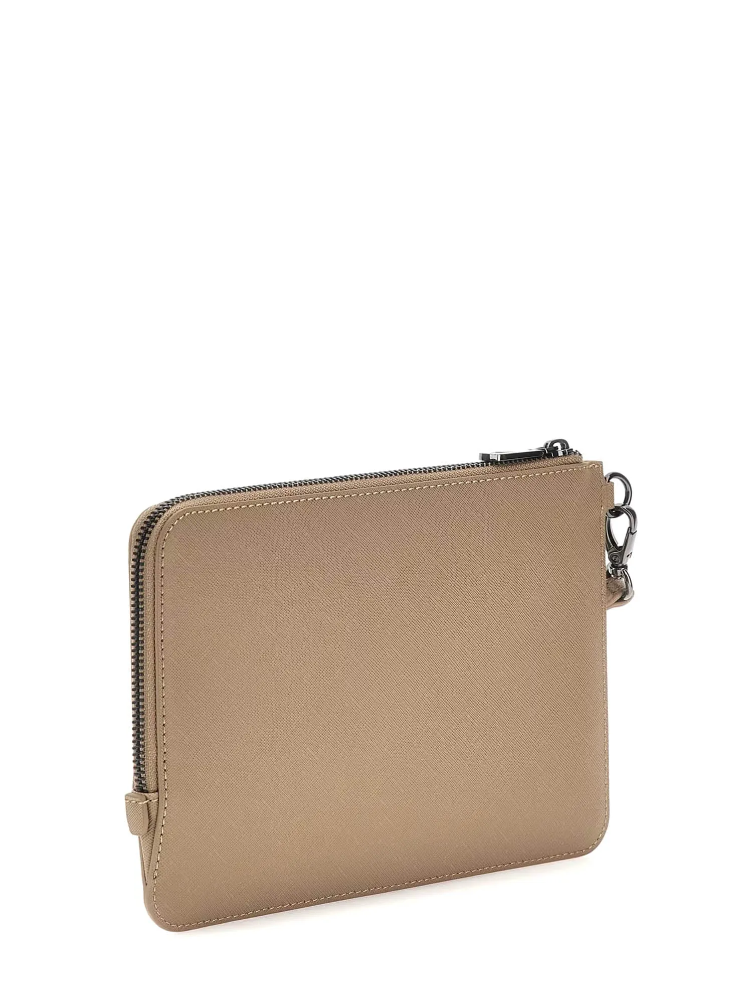 Guess Pochette HMTOSA P4255