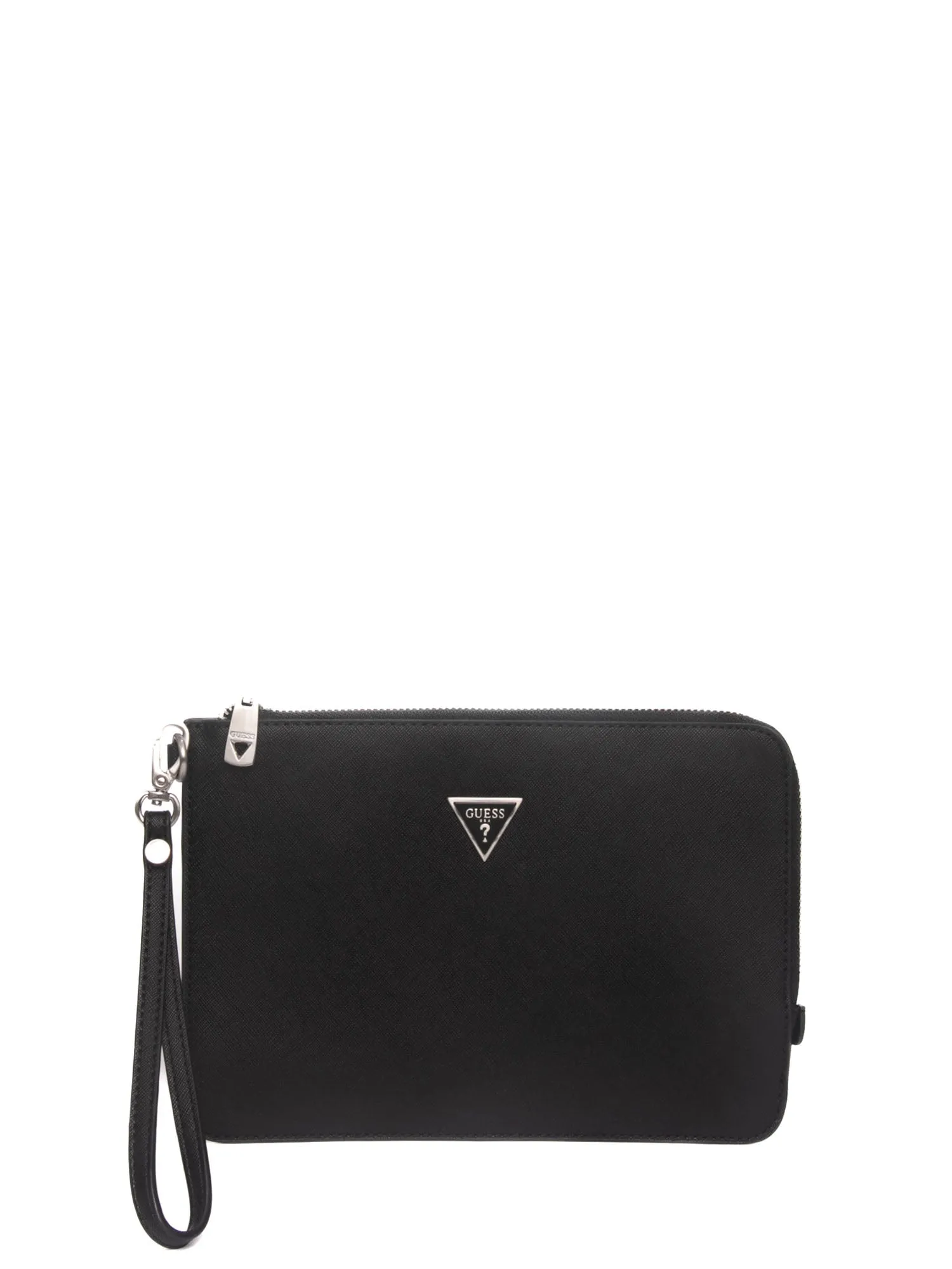 Guess Pochette HMTOSA P4255