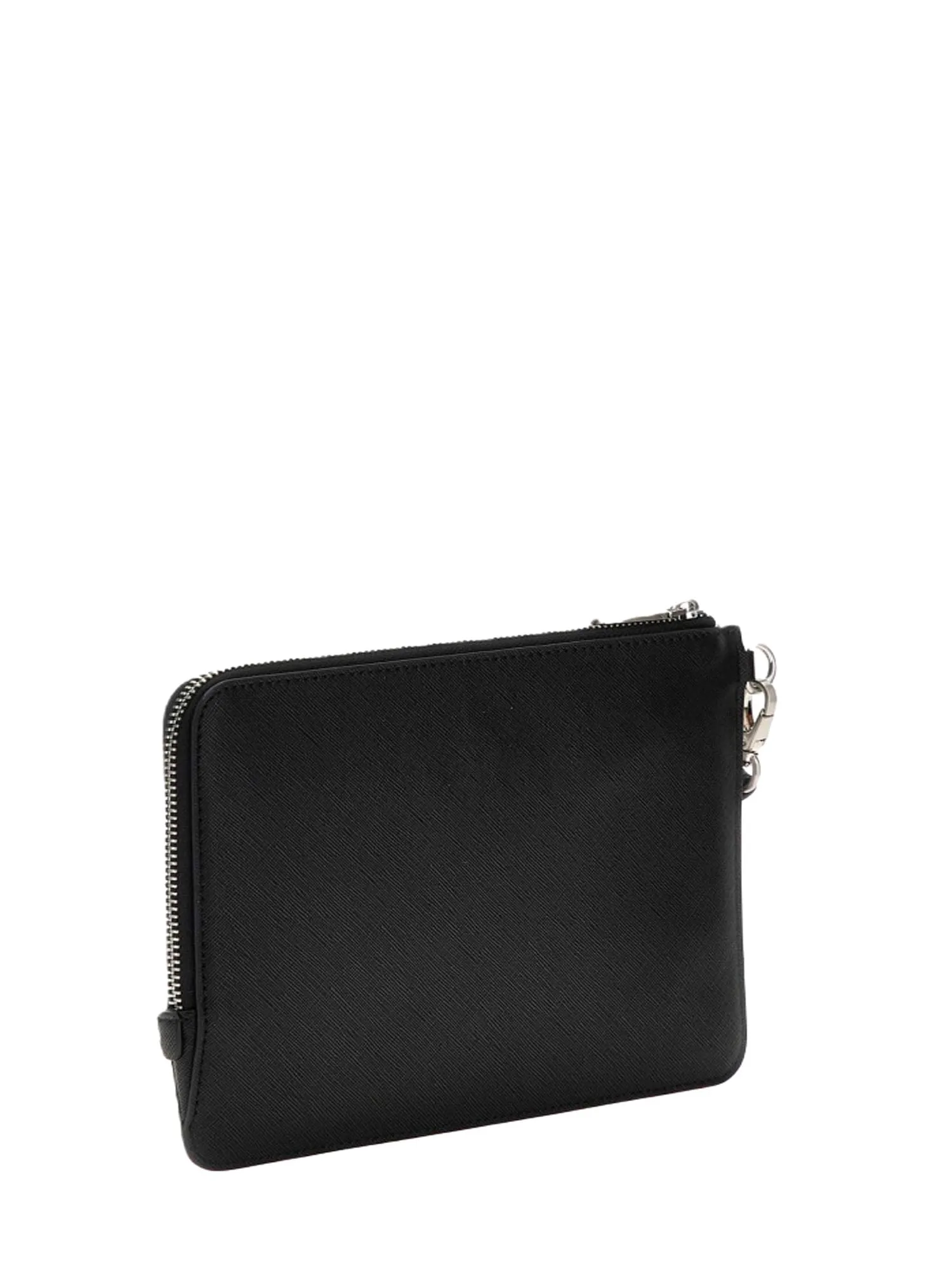 Guess Pochette HMTOSA P4255