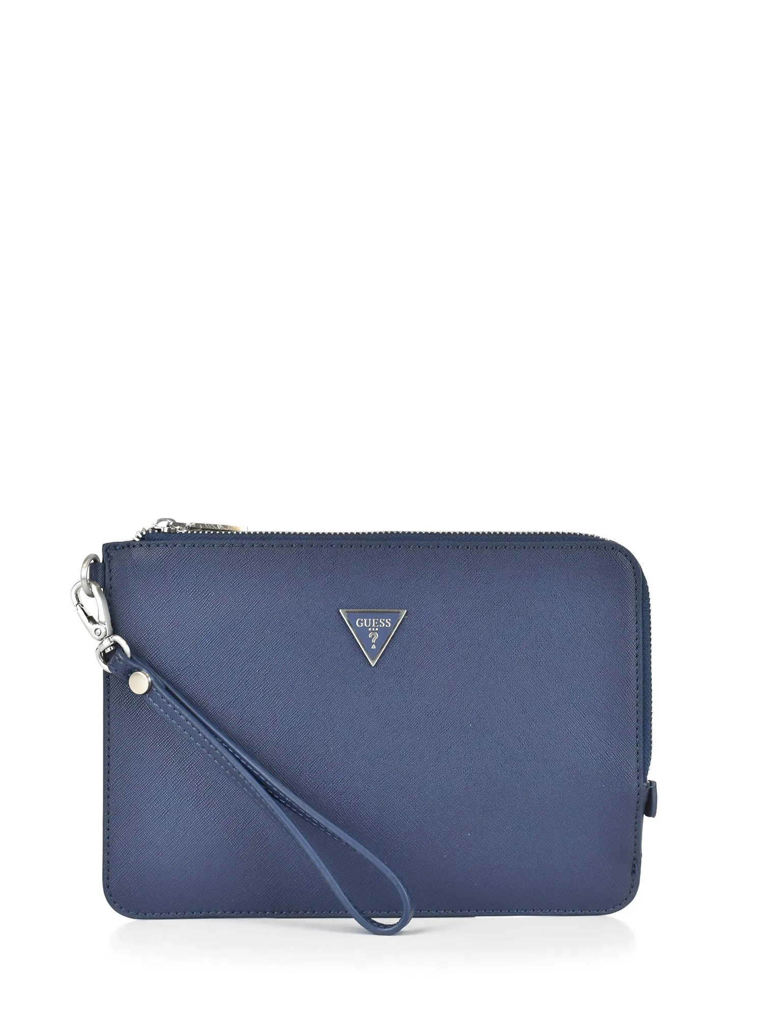 Guess Pochette HMTOSA P4255
